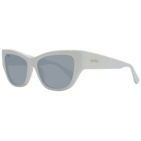 Lunettes de soleil Femme Max Mara MM0041 5621C de Max Mara, Lunettes et accessoires - Réf : S7297086, Prix : 101,65 €, Remise...