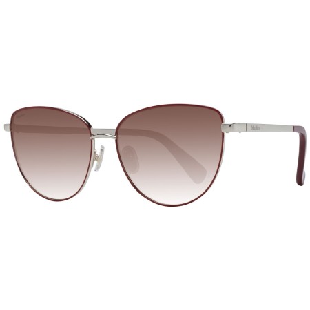 Ladies' Sunglasses Max Mara MM0041 5652A by Max Mara, Glasses and accessories - Ref: S7297087, Price: 101,65 €, Discount: %