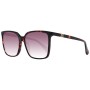 Ladies' Sunglasses Max Mara MM0046 5754T by Max Mara, Glasses and accessories - Ref: S7297088, Price: 104,91 €, Discount: %