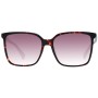 Ladies' Sunglasses Max Mara MM0046 5754T by Max Mara, Glasses and accessories - Ref: S7297088, Price: 104,91 €, Discount: %