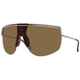 Gafas de Sol Mujer Max Mara MM0050 7032E de Max Mara, Gafas y accesorios - Ref: S7297090, Precio: 108,13 €, Descuento: %