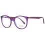 Montura de Gafas Mujer Polaroid Morado de Polaroid, Gafas y accesorios - Ref: S7297093, Precio: 55,53 €, Descuento: %