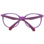 Montura de Gafas Mujer Polaroid Morado de Polaroid, Gafas y accesorios - Ref: S7297093, Precio: 55,53 €, Descuento: %