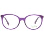 Montura de Gafas Mujer Polaroid Morado de Polaroid, Gafas y accesorios - Ref: S7297093, Precio: 55,53 €, Descuento: %