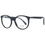 Montura de Gafas Mujer Polaroid PLD D422 53807 de Polaroid, Gafas y accesorios - Ref: S7297094, Precio: 56,08 €, Descuento: %