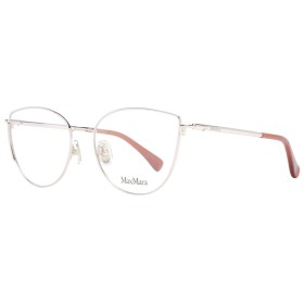 Monture de Lunettes Femme Max Mara MM5002 54028 de Max Mara, Lunettes et accessoires - Réf : S7297100, Prix : 94,89 €, Remise...