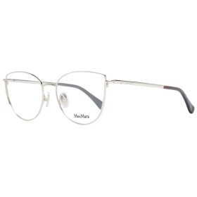 Montura de Gafas Mujer Max Mara de Max Mara, Gafas y accesorios - Ref: S7297101, Precio: 94,89 €, Descuento: %