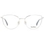 Montura de Gafas Mujer Max Mara de Max Mara, Gafas y accesorios - Ref: S7297101, Precio: 94,89 €, Descuento: %