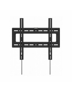 Support de TV Neomounts WL35-550BL12 24-55" 55" 45 kg | Tienda24 Tienda24.eu