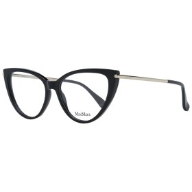 Monture de Lunettes Femme Max Mara MM5006 54001 de Max Mara, Lunettes et accessoires - Réf : S7297103, Prix : 94,89 €, Remise...