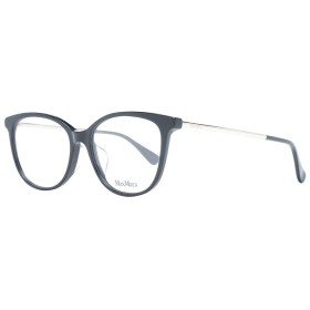 Monture de Lunettes Femme Max Mara MM5008-F 54001 de Max Mara, Lunettes et accessoires - Réf : S7297104, Prix : 94,89 €, Remi...