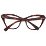 Montura de Gafas Mujer Max Mara MM5030 52052 de Max Mara, Gafas y accesorios - Ref: S7297111, Precio: 94,89 €, Descuento: %