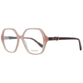 Montura de Gafas Mujer Max Mara MM5031 53052 de Max Mara, Gafas y accesorios - Ref: S7297112, Precio: 92,18 €, Descuento: %