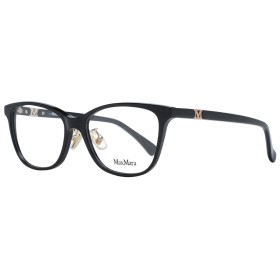 Montura de Gafas Mujer Max Mara MM5042-D 55001 de Max Mara, Gafas y accesorios - Ref: S7297115, Precio: 94,89 €, Descuento: %