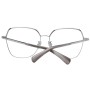 Monture de Lunettes Femme Max Mara MM5061-D 57016 de Max Mara, Lunettes et accessoires - Réf : S7297125, Prix : 93,81 €, Remi...