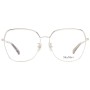 Armação de Óculos Feminino Max Mara MM5061-D 57032 de Max Mara, Óculos e acessórios - Ref: S7297127, Preço: 93,81 €, Desconto: %