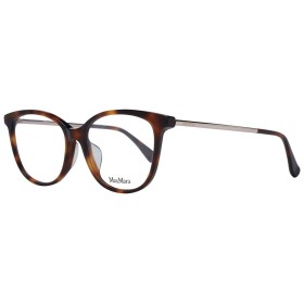 Montura de Gafas Mujer Max Mara MM5008-F 54052 de Max Mara, Gafas y accesorios - Ref: S7297128, Precio: 94,89 €, Descuento: %