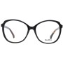 Monture de Lunettes Femme Max Mara MM5052 57005 de Max Mara, Lunettes et accessoires - Réf : S7297133, Prix : 94,89 €, Remise...