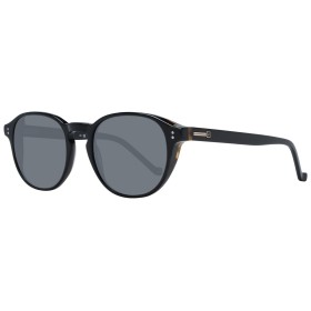 Men's Sunglasses Hackett London HSB912 50001 by Hackett London, Glasses and accessories - Ref: S7297136, Price: 67,84 €, Disc...