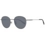 Men's Sunglasses Hackett London HSK1151 51941 | Tienda24 - Global Online Shop Tienda24.eu