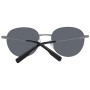 Men's Sunglasses Hackett London HSK1151 51941 | Tienda24 - Global Online Shop Tienda24.eu