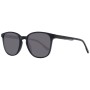 Gafas de Sol Hombre Hackett London HSK3343 53001 de Hackett London, Gafas y accesorios - Ref: S7297139, Precio: 64,82 €, Desc...