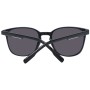 Gafas de Sol Hombre Hackett London HSK3343 53001 de Hackett London, Gafas y accesorios - Ref: S7297139, Precio: 64,82 €, Desc...