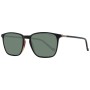 Gafas de Sol Hombre Hackett London HSB917 54039 de Hackett London, Gafas y accesorios - Ref: S7297141, Precio: 67,84 €, Descu...