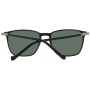 Gafas de Sol Hombre Hackett London HSB917 54039 de Hackett London, Gafas y accesorios - Ref: S7297141, Precio: 67,84 €, Descu...