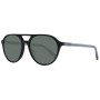 Gafas de Sol Hombre Pepe Jeans PJ7402 54009 de Pepe Jeans, Gafas y accesorios - Ref: S7297145, Precio: 58,64 €, Descuento: %