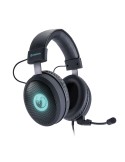 Auricolari con Microfono Gaming Nacon PCGH-300SR da Nacon, Accessori - Ref: S0450512, Precio: 49,02 €, Descuento: %