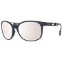 Gafas de Sol Unisex Adidas SP0011 5805G de Adidas, Gafas y accesorios - Ref: S7297148, Precio: 75,29 €, Descuento: %