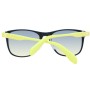 Gafas de Sol Hombre Adidas OR0009 de Adidas, Gafas y accesorios - Ref: S7297161, Precio: 72,62 €, Descuento: %