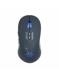 Ratón Gaming Razer RZ01-04000100-R3M1 | Tienda24 Tienda24.eu