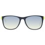 Gafas de Sol Hombre Adidas OR0009 de Adidas, Gafas y accesorios - Ref: S7297161, Precio: 72,62 €, Descuento: %