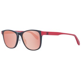 Men's Sunglasses Adidas OR0009-H 5501U by Adidas, Glasses and accessories - Ref: S7297162, Price: 72,62 €, Discount: %