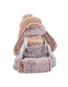 Figur Weihnachtsmann (30 cm) | Tienda24 Tienda24.eu