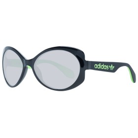 Ladies' Sunglasses Adidas OR0020 by Adidas, Glasses and accessories - Ref: S7297174, Price: 60,34 €, Discount: %