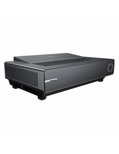 Projecteur Optoma E1P1A1GWE1Z1 3600 lm 1080 px 1920 x 1080 px | Tienda24 Tienda24.eu