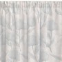 Rideau Alexandra House Living Sofia Turquoise 140 x 270 x 1 cm Translucide de Alexandra House Living, Rideaux et draperies - ...