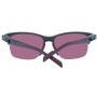 Unisex Sunglasses Adidas SP0048 5702S by Adidas, Glasses and accessories - Ref: S7297192, Price: 77,33 €, Discount: %