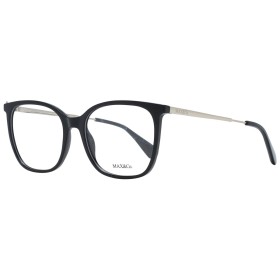 Ladies' Spectacle frame MAX&Co MO5042 53001 by MAX&Co, Glasses and accessories - Ref: S7297196, Price: 77,55 €, Discount: %