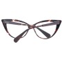 Ladies' Spectacle frame MAX&Co MO5046 56056 by MAX&Co, Glasses and accessories - Ref: S7297198, Price: 79,67 €, Discount: %