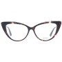 Ladies' Spectacle frame MAX&Co MO5046 56056 by MAX&Co, Glasses and accessories - Ref: S7297198, Price: 79,67 €, Discount: %