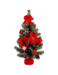 Christmas Tree Everlands Snowfall (180 cm) | Tienda24 Tienda24.eu