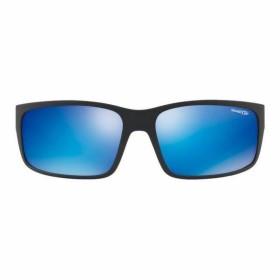 Lunettes de soleil Homme Arnette FASTBALL 2-0 AN 4242 (62 mm) de Arnette, Lunettes et accessoires - Réf : S7297202, Prix : 10...