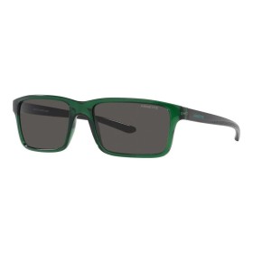 Gafas de Sol Hombre Arnette MWANBA AN 4322 de Arnette, Gafas y accesorios - Ref: S7297204, Precio: 95,28 €, Descuento: %