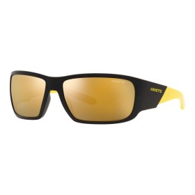 Gafas de Sol Hombre Arnette SNAP II AN 4297 de Arnette, Gafas y accesorios - Ref: S7297207, Precio: 95,28 €, Descuento: %