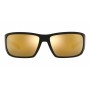 Gafas de Sol Hombre Arnette SNAP II AN 4297 de Arnette, Gafas y accesorios - Ref: S7297207, Precio: 95,28 €, Descuento: %