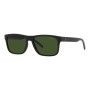 Herrensonnenbrille Arnette BANDRA AN 4298 | Tienda24 - Global Online Shop Tienda24.eu